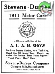 Stevens 1910 344.jpg